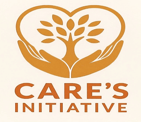 Care's Initiative 
